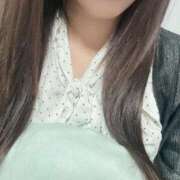 ヒメ日記 2025/09/22 19:39 投稿 サナ. クラブA