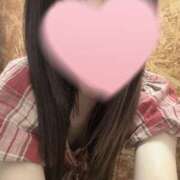 ヒメ日記 2025/09/26 19:33 投稿 サナ. クラブA