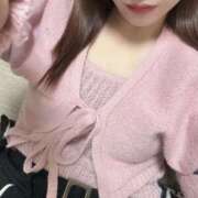 ヒメ日記 2025/10/09 19:36 投稿 サナ. クラブA