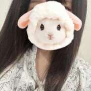 ヒメ日記 2025/10/15 10:33 投稿 サナ. クラブA