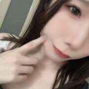 ヒメ日記 2025/10/16 19:45 投稿 サナ. クラブA