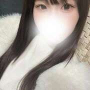 ヒメ日記 2025/10/17 03:42 投稿 サナ. クラブA