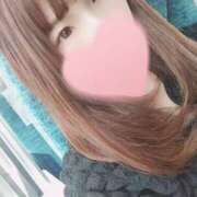 ヒメ日記 2025/10/19 13:54 投稿 サナ. クラブA