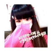 ヒメ日記 2025/10/20 17:21 投稿 サナ. クラブA