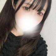 ヒメ日記 2025/10/23 20:33 投稿 サナ. クラブA