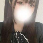 ヒメ日記 2025/11/06 20:03 投稿 サナ. クラブA