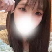 ヒメ日記 2025/11/10 19:48 投稿 サナ. クラブA