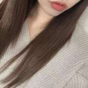 ヒメ日記 2025/11/14 19:48 投稿 サナ. クラブA