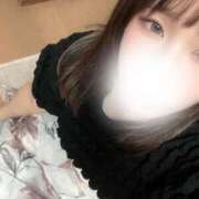 ヒメ日記 2025/11/17 19:48 投稿 サナ. クラブA