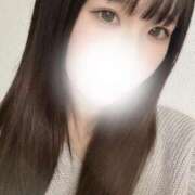 ヒメ日記 2025/11/18 00:18 投稿 サナ. クラブA