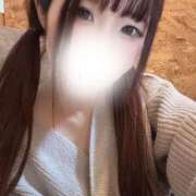 ヒメ日記 2025/11/27 21:57 投稿 サナ. クラブA