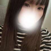 サナ. 🫧出勤！ クラブA