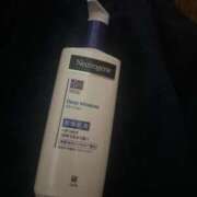 サナ. 🫧乾燥さん。 クラブA