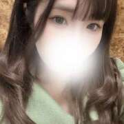 サナ. 🫧出勤！ クラブA