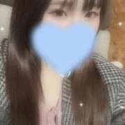 ヒメ日記 2025/12/15 20:18 投稿 サナ. クラブA