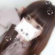 ヒメ日記 2025/12/21 00:18 投稿 サナ. クラブA