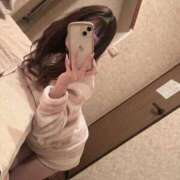 ヒメ日記 2025/12/26 17:03 投稿 サナ. クラブA