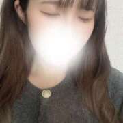 ヒメ日記 2025/12/26 20:03 投稿 サナ. クラブA