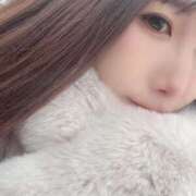 ヒメ日記 2026/01/08 14:03 投稿 サナ. クラブA