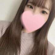 ヒメ日記 2026/01/08 19:48 投稿 サナ. クラブA