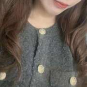 ヒメ日記 2026/02/02 19:48 投稿 サナ. クラブA