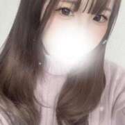 サナ. 🎀あした！ クラブA