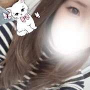 サナ. 🎀出勤！ クラブA