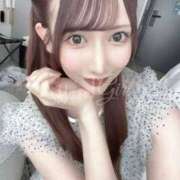 ヒメ日記 2025/10/12 12:09 投稿 体験入店 みなり シンドガール