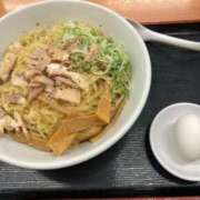 ヒメ日記 2025/03/08 20:06 投稿 りさ ベイビーモコ