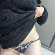 ヒメ日記 2025/03/07 21:45 投稿 ゆみ スチュワーデス