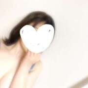 ヒメ日記 2025/03/14 06:30 投稿 ゆみ スチュワーデス