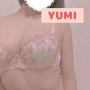 ヒメ日記 2025/03/16 12:30 投稿 ゆみ スチュワーデス