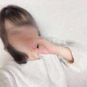 ヒメ日記 2025/03/17 12:30 投稿 ゆみ スチュワーデス