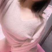 ヒメ日記 2025/04/08 19:23 投稿 ゆみ スチュワーデス