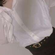 ヒメ日記 2025/04/21 06:30 投稿 ゆみ スチュワーデス