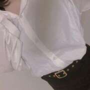 ヒメ日記 2025/05/02 06:30 投稿 ゆみ スチュワーデス