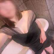 ヒメ日記 2025/05/31 13:01 投稿 ゆみ スチュワーデス