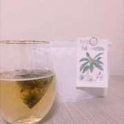 ヒメ日記 2025/06/04 12:30 投稿 ゆみ スチュワーデス