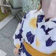 ヒメ日記 2025/08/08 12:30 投稿 ゆみ スチュワーデス