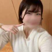 ヒメ日記 2026/01/23 01:00 投稿 ゆみ スチュワーデス