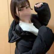 ヒメ日記 2026/01/24 06:30 投稿 ゆみ スチュワーデス