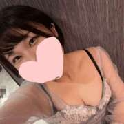 ゆみ 最近はやりの・・・ スチュワーデス