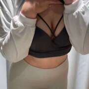 ヒメ日記 2025/02/22 11:19 投稿 よつば 五反田人妻ヒットパレード（シンデレラグループ）