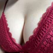 ヒメ日記 2025/03/13 13:11 投稿 よつば 五反田人妻ヒットパレード（シンデレラグループ）