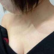 ヒメ日記 2025/04/04 18:25 投稿 よつば 五反田人妻ヒットパレード（シンデレラグループ）