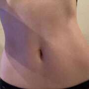 ヒメ日記 2025/04/20 11:15 投稿 よつば 五反田人妻ヒットパレード（シンデレラグループ）