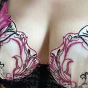 ヒメ日記 2025/05/13 11:57 投稿 よつば 五反田人妻ヒットパレード（シンデレラグループ）