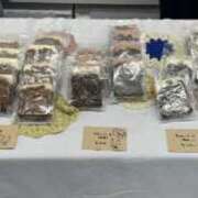 ヒメ日記 2025/06/22 16:41 投稿 よつば 五反田人妻ヒットパレード（シンデレラグループ）