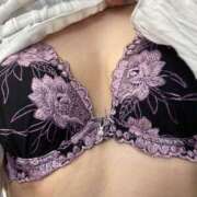 ヒメ日記 2025/06/22 19:40 投稿 よつば 五反田人妻ヒットパレード（シンデレラグループ）