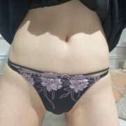 ヒメ日記 2025/06/25 20:17 投稿 よつば 五反田人妻ヒットパレード（シンデレラグループ）